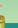 Image:1ers_soins_6.png