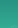Image:Peche4.png
