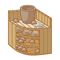 Image:Atelier_de_poterie.gif
