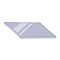 Image:Toit_en_tôle_blindé.gif
