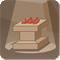 Image:Placer_un_tas_de_briques_à_la_place_de_la_boite.gif