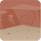 Image:29107674.gif
