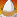 Image:42oeuf.png