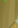 Image:Buch_20.png
