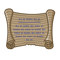 Image:35732377.gif