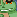 Image:dino_cabane.png