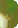 Image:Construction_30.png