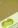 Image:Recherche_6.png