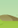 Image:Architecture_8.png