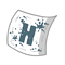 Image:H.gif