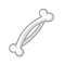 Image:Os_fin.gif