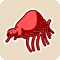 Image:Araignée_à_20_pattes.gif