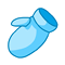 Image:Moufle_bleue.gif
