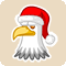 Image:Aigle_de_Nowel_.gif