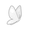 Image:Papillons_blancs.gif