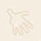 Image:Maing_grand.gif