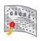 Image:Certificat_en_argent.jpg