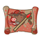 image:parchemin_tacheté_de_rouge.gif