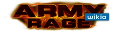 Army Rage Wiki