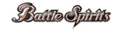 Battle Spirits Wiki