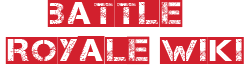 Battle Royale