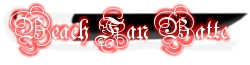 Bleach Fan Battle Wiki