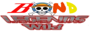 BOND Legends Wiki