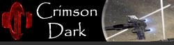 Crimson Dark Wiki