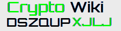 DSZQUP XJLJ