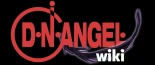 D N Angel Wiki