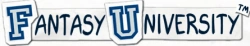 Fantasy University Wiki