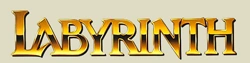 Labyrinth Wiki