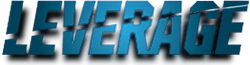 Leverage wiki