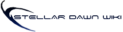 Stellar Dawn Wiki
