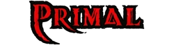Primal Wiki