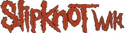 Slipknot Wiki