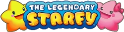 Starfy Wiki