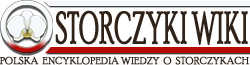 Storczyki Wiki