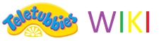 Teletubbies Wiki