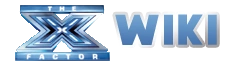The X Factor USA Wiki