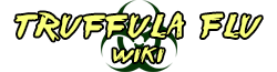 Truffula Flu Wiki