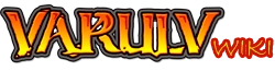 Varulv Wiki