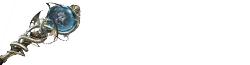 Seven Realms Wiki