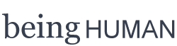 Being Human Wiki