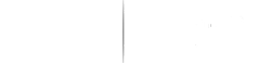 The eWrestling Encyclopedia