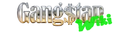 Gangstar Wiki
