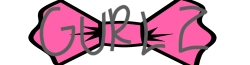 Gurl Time Wiki