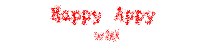 Happy Appy Wiki