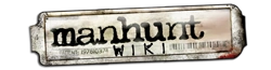 Manhunt Wiki