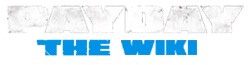 Payday Wiki